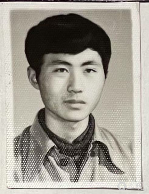 扬帆证券 王长田：票房只是额外的奖赏，希望工作到100岁