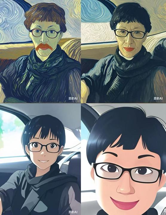通配资 退休母亲对AI喊“乖女儿”，不再给我打电话