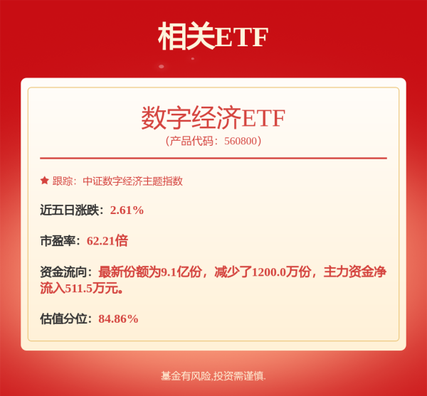 策略股 星源卓镁: 宁波星源卓镁技术股份有限公司向不特定对象发行可转换公司债券募集说明书（修订稿）(2025年一季度财务数据更新版)