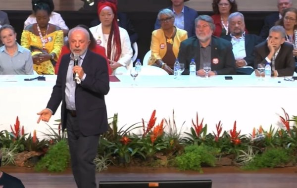 屿科配资 美中情局在委内瑞拉开展“秘密行动” 拉美多方发声谴责